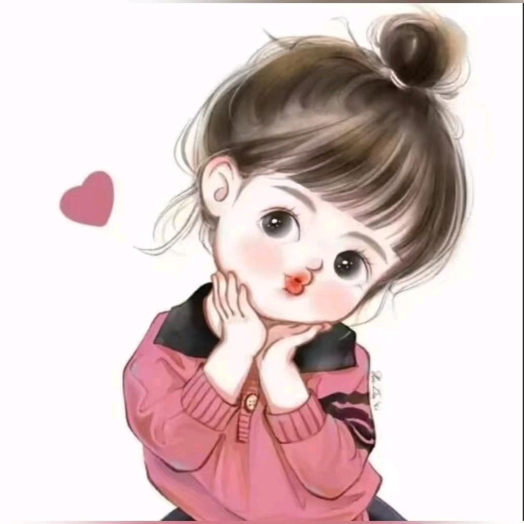 🐍一颗小虎牙💕