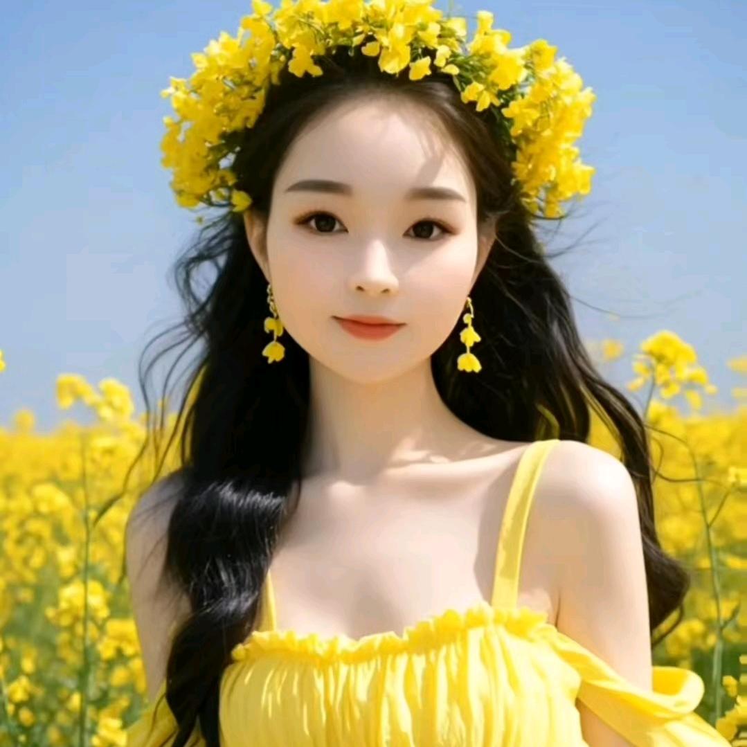 🍁九月(乐队演出)