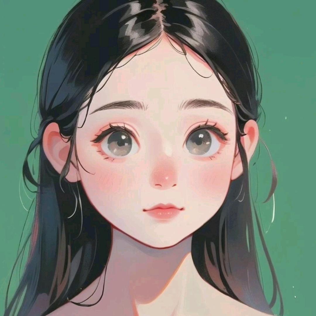 ww