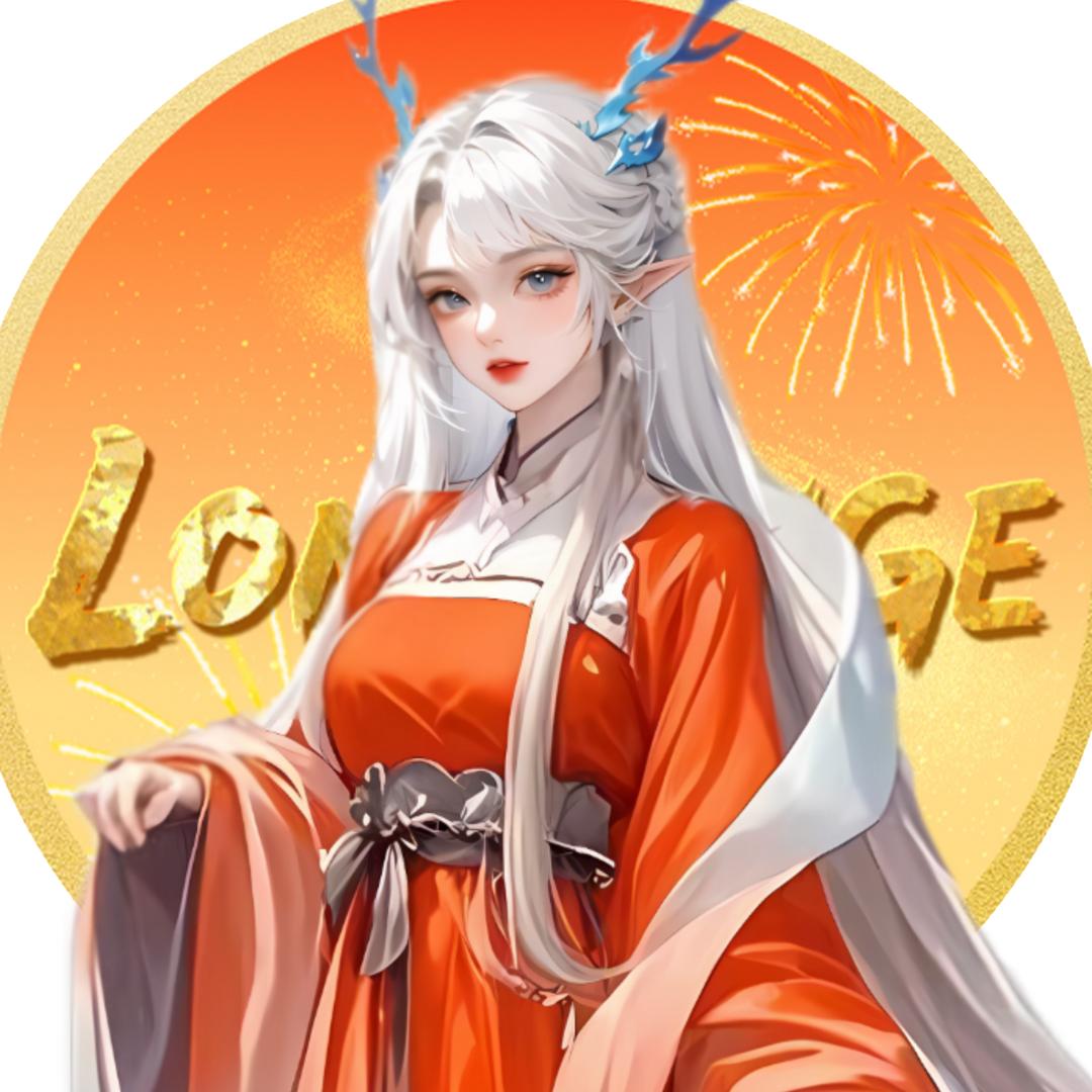 珑·龙儿🐲⁵²⁶²