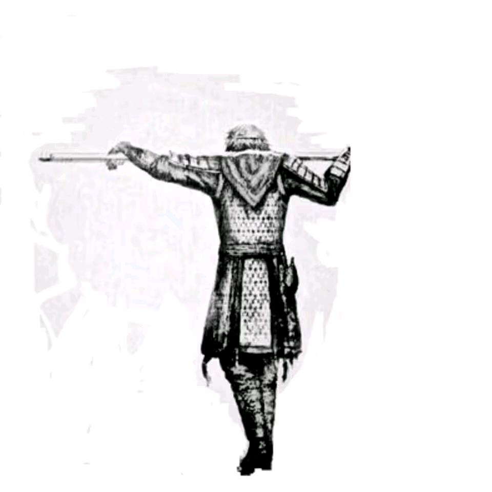 怡晗影视