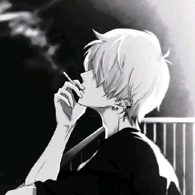 情兽兽（｡ò ∀ ó｡）