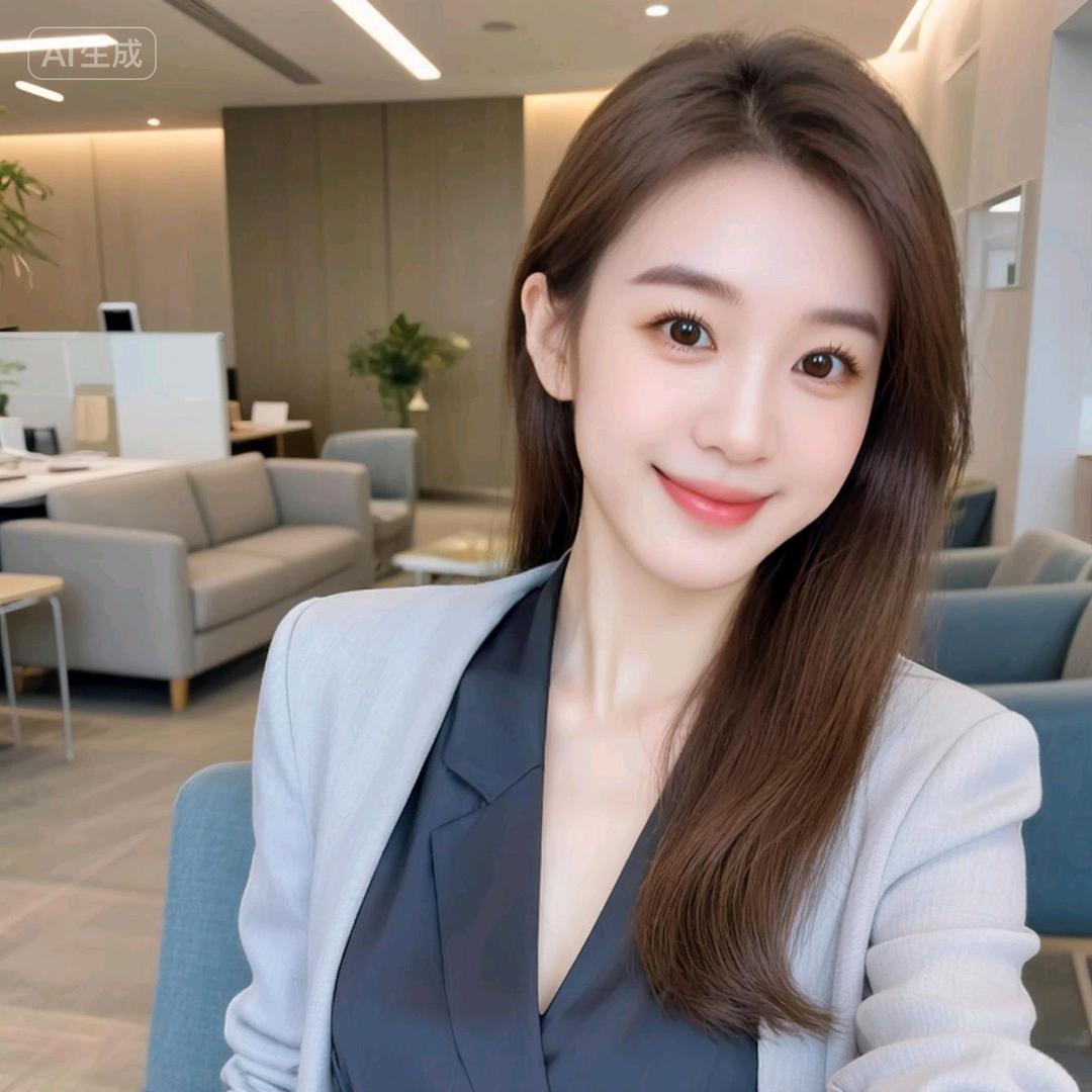 夏琳（欠娜娜爱情三件套，不配）