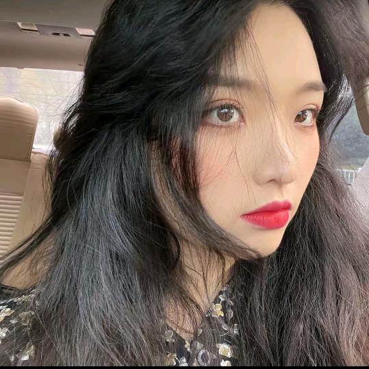 155斤应小姐精选穿搭