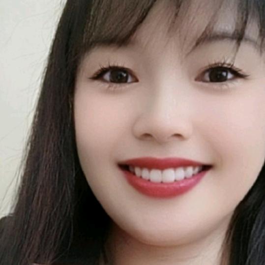 韦金吉祥如意