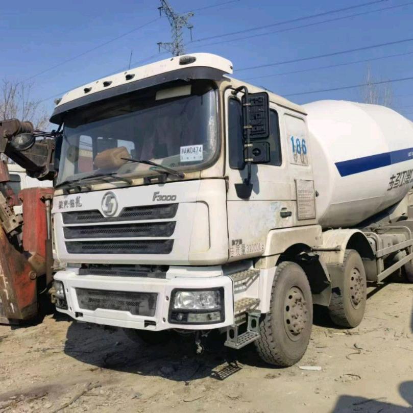 淮安专业打地坪道路
