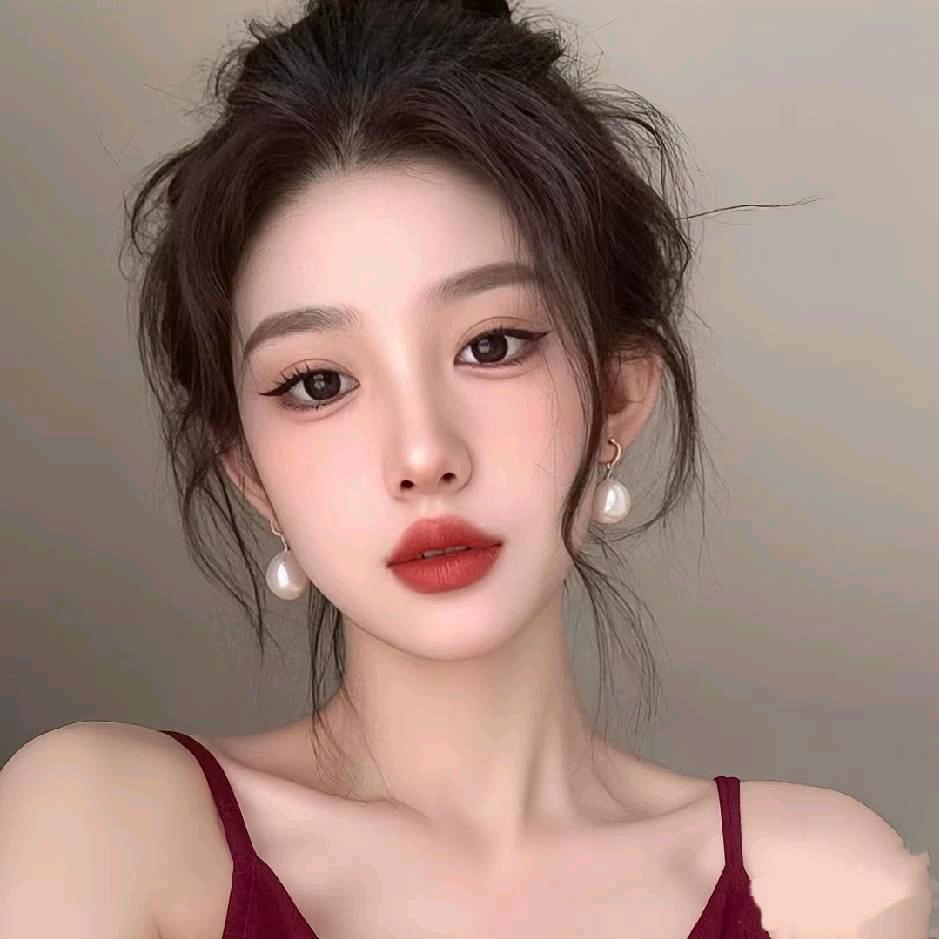 众程国旅🧳甘琦