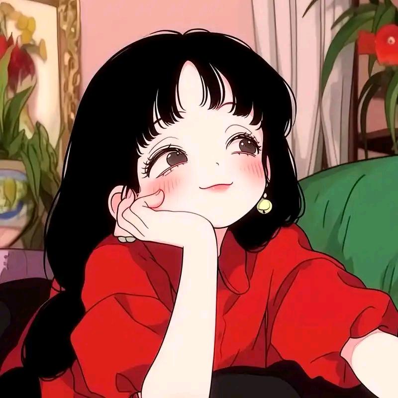 九悦《首播筹备中》