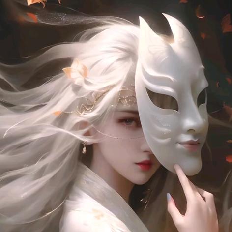 🌺 ꧔ꦿ傻丫头᭄💞