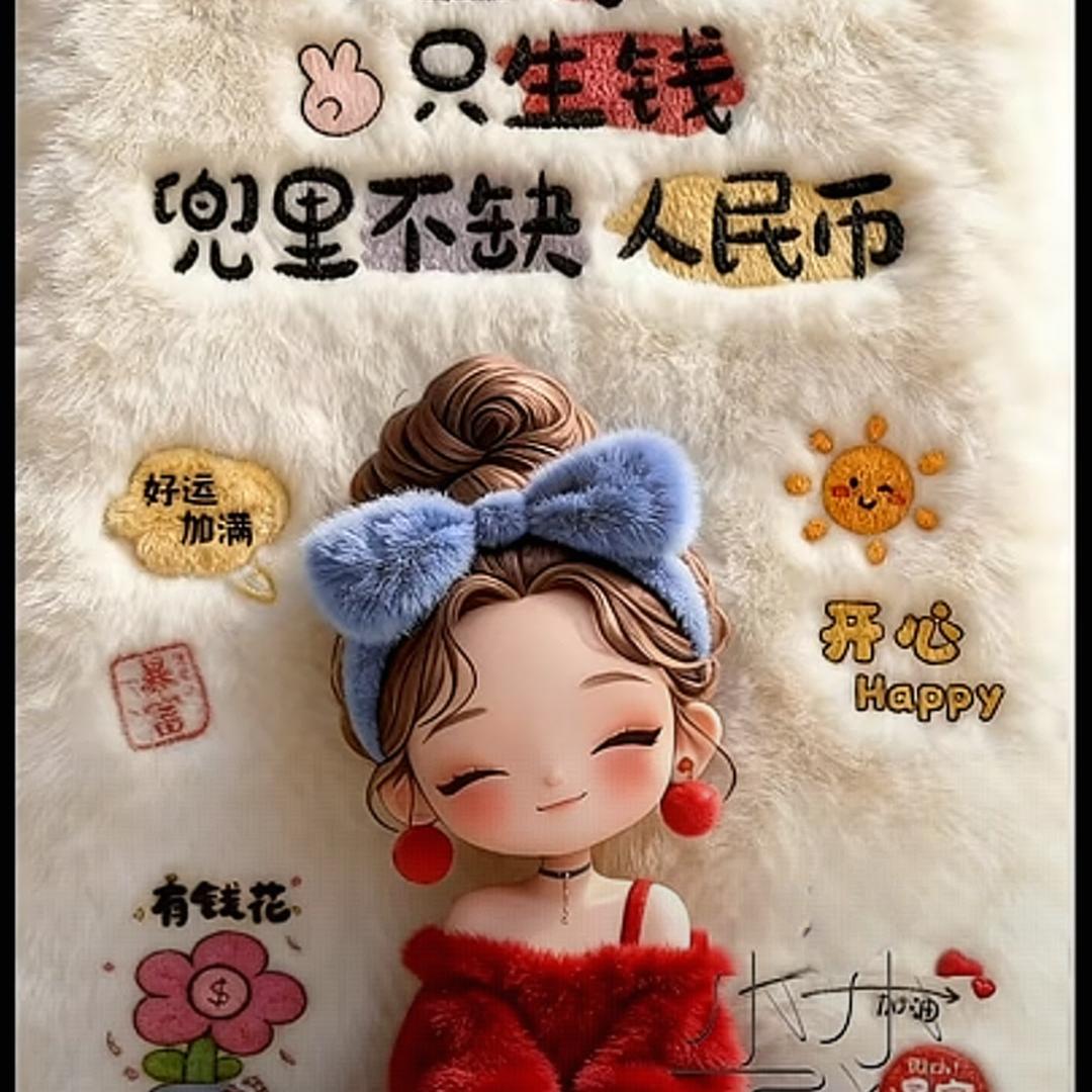 脂肪退散！本墩必瘦