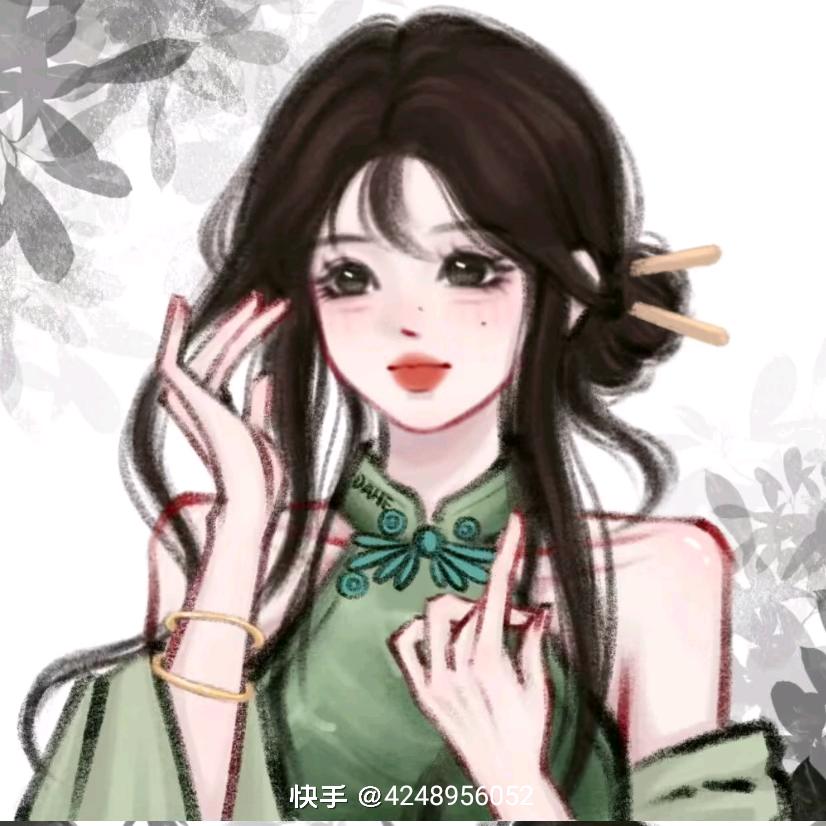 🌺🌹💐小芳芳💐💐💐