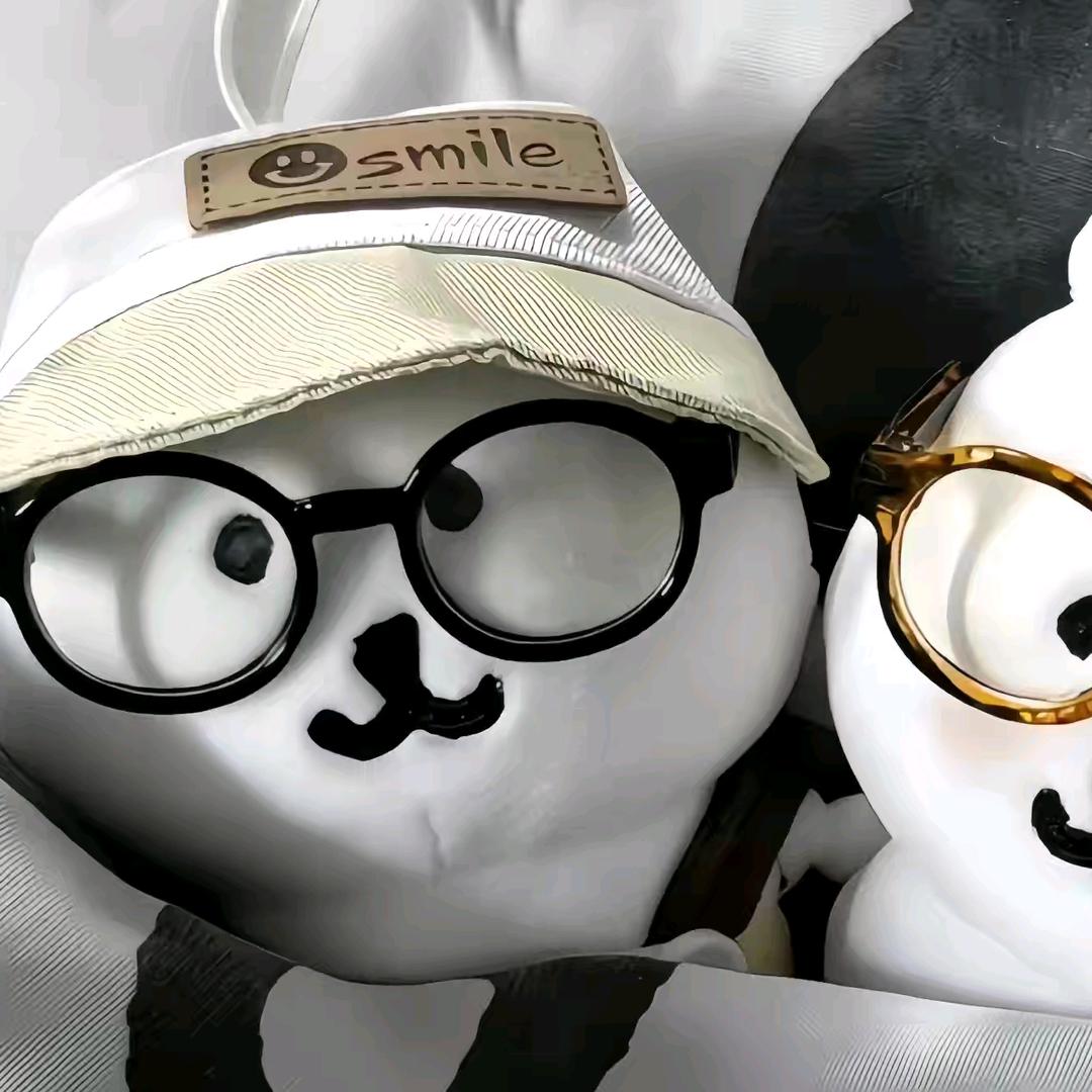 布拉格的黄昏