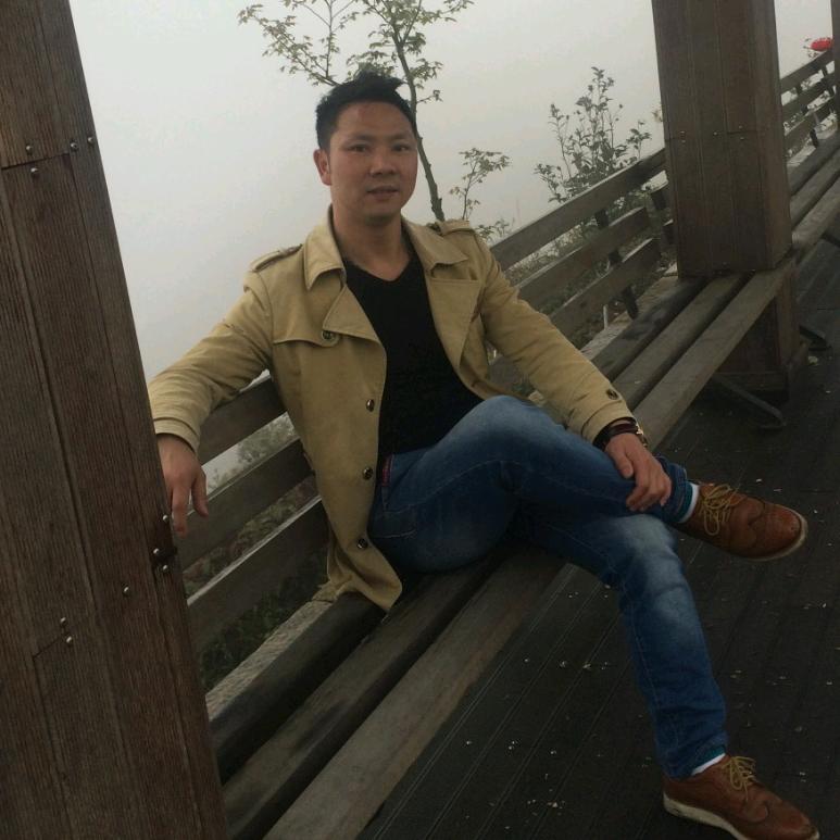 农村的哥
