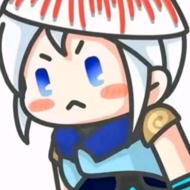 ʜᴀᴘᴘʏ̆̈