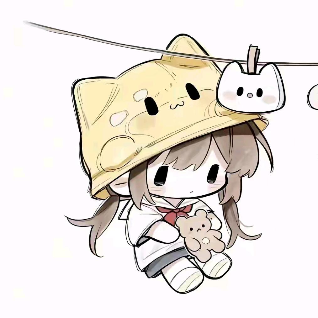 兩顆心*.头像