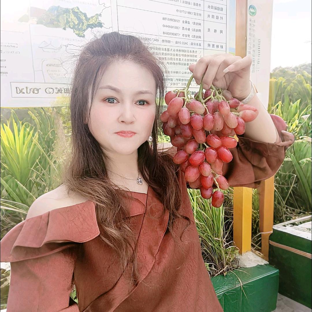 幸运🌻虎