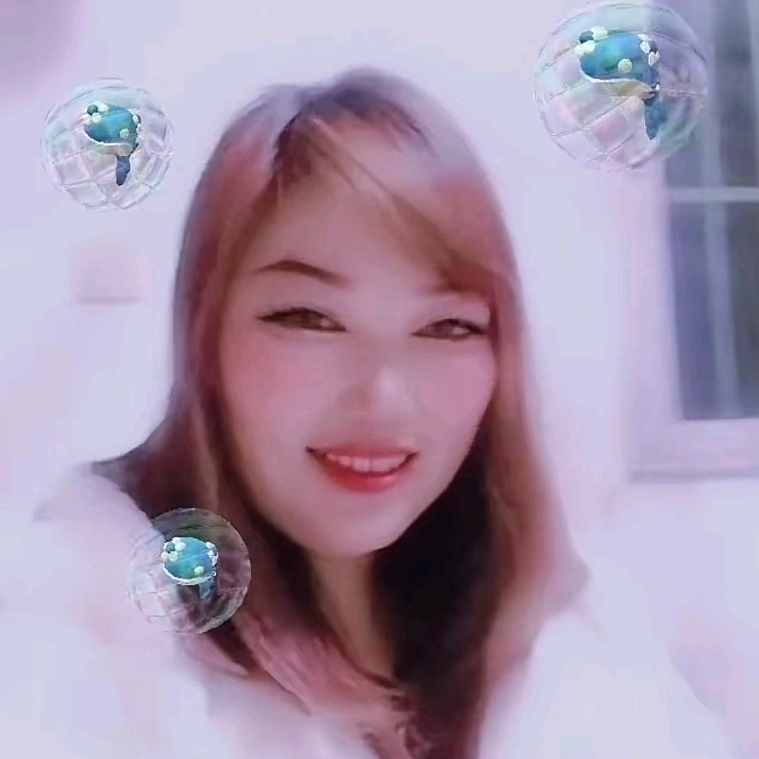 成都市郫都区金穰园艺场