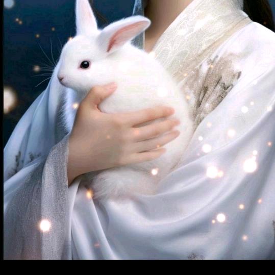 一缕墨香🍒🥃