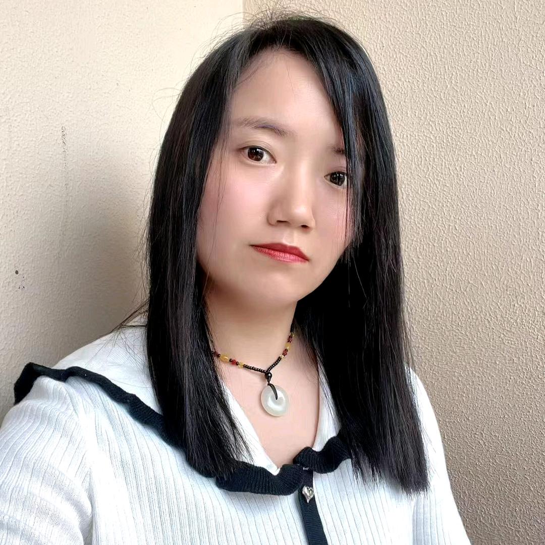 恬静