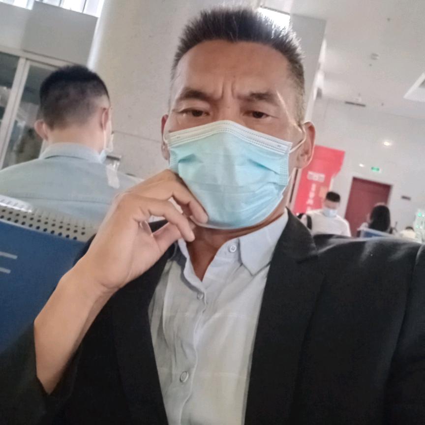 河南大个