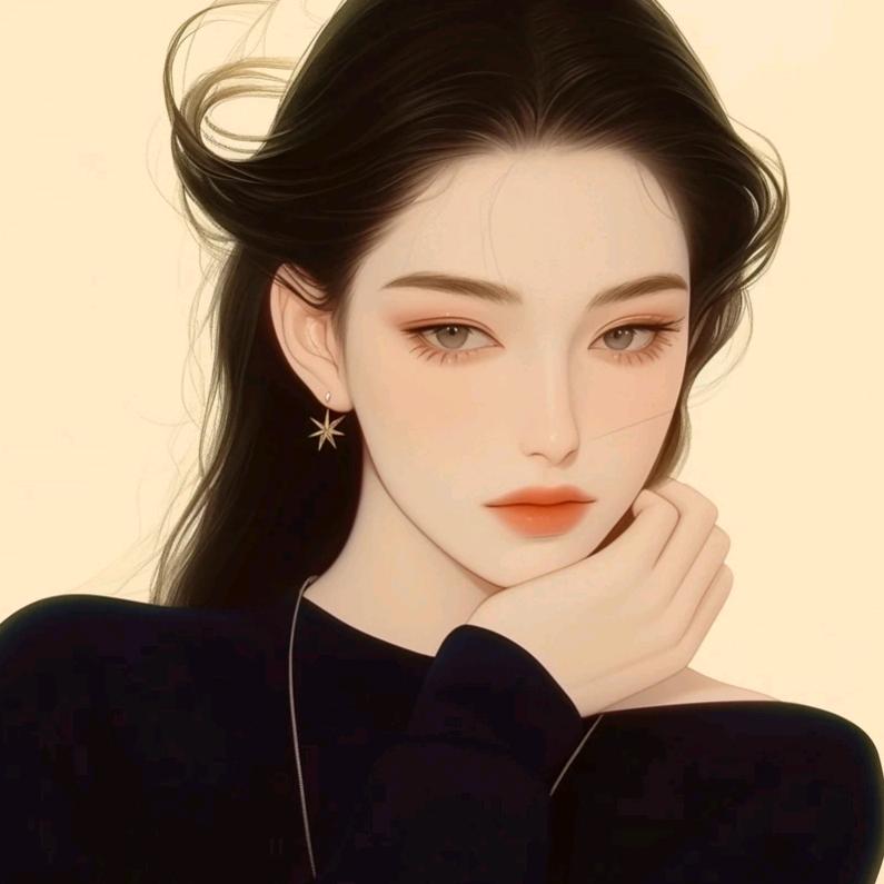👑校
