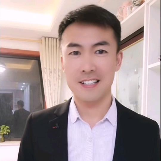张府二少
