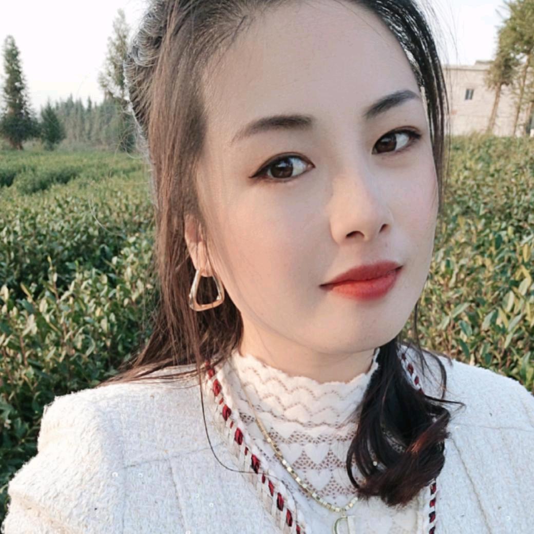 🦋ꦿ໊余生᭄🕊随心᭄ꦿᩚ٭