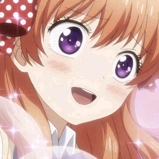 再来一根巧乐兹