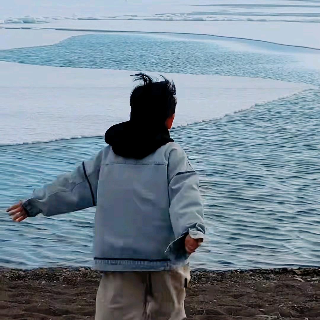我叫小帅🤟