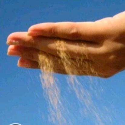 🇨🇳指尖飞沙🇨🇳