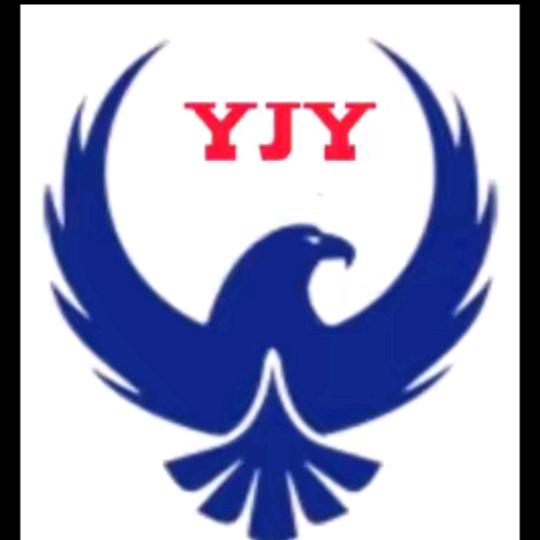 🚬᭄ཽ࿆谋财💰渡余生࿐🥷