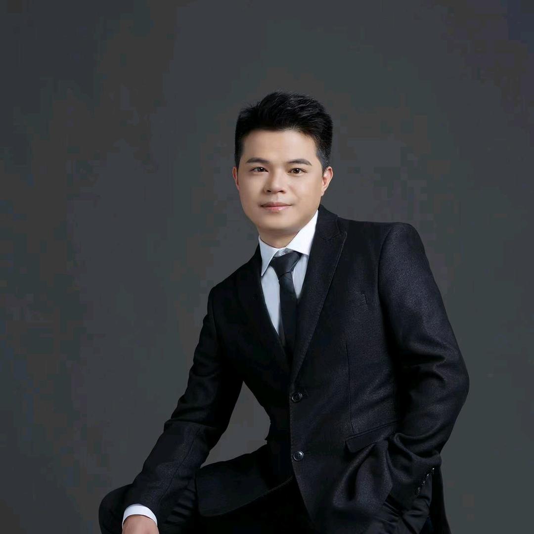 圆雨智慧～圆合文化