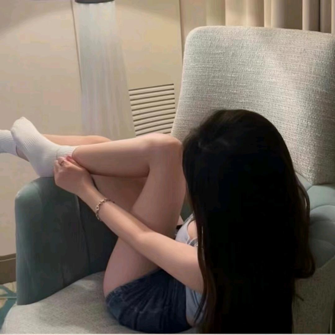 LLL。