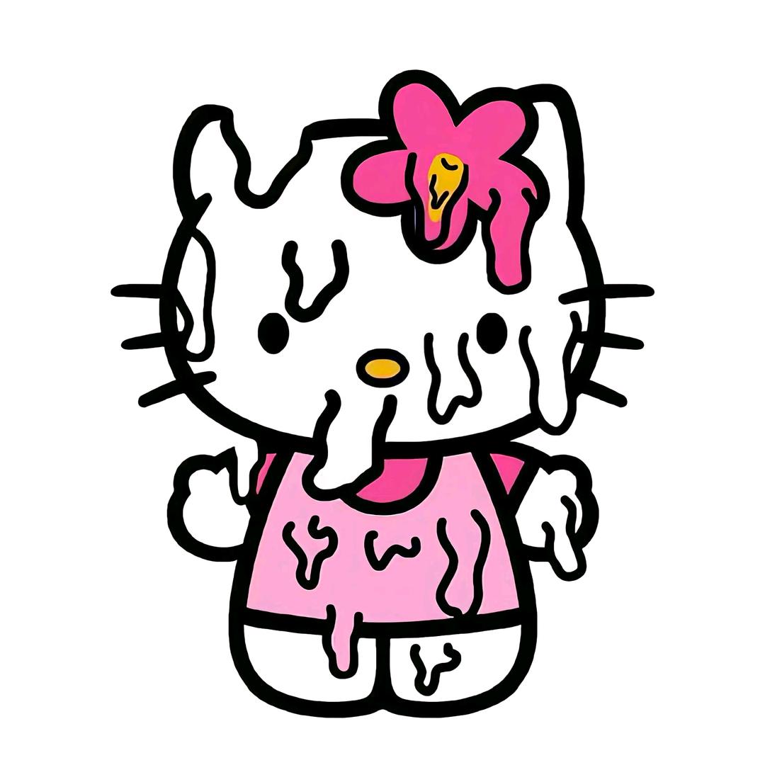 杨肉串儿（见过于适版）