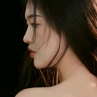 贵州特种作业培训刘老师