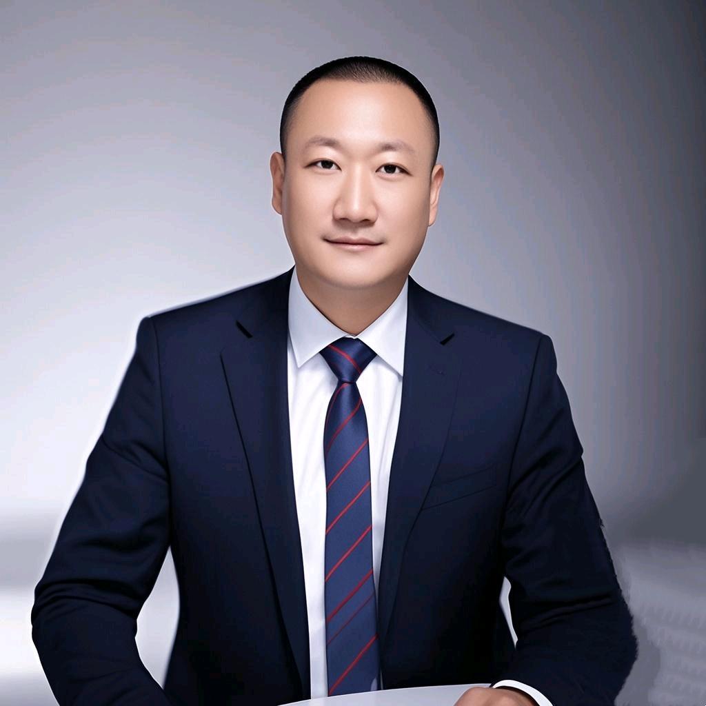 青岛老孙说房产