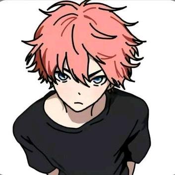 痴情种