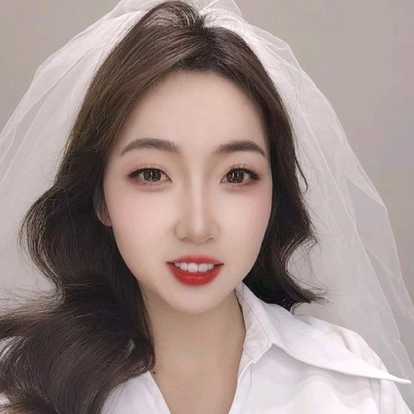💅小鸽子💃