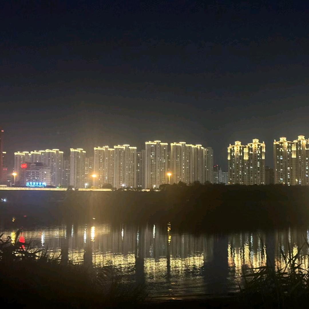 大号土豆