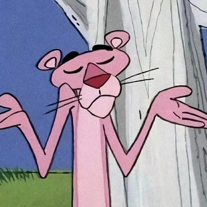 加bing（接三角洲跑刀）