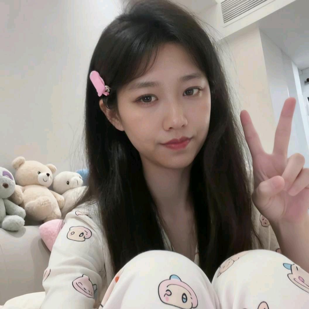 💭十月 🔆 🐾