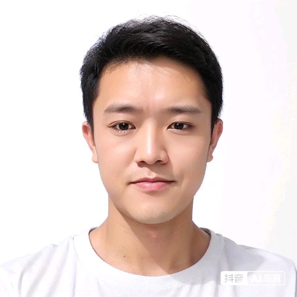 乐平小洪（土特产）