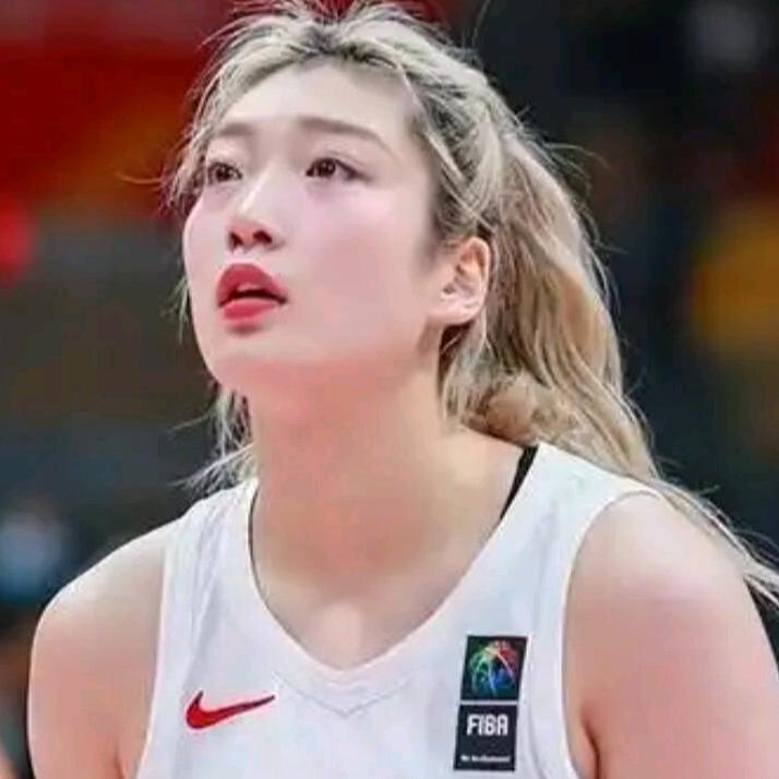 篮球之家