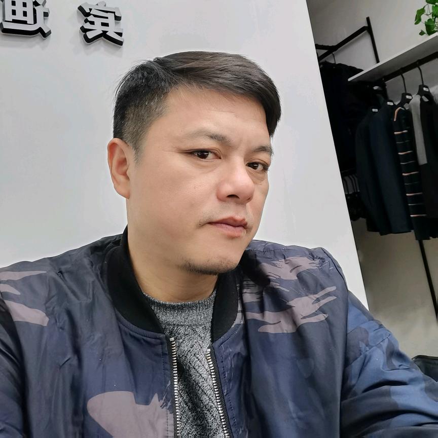 新晃金龙驾校宁教练