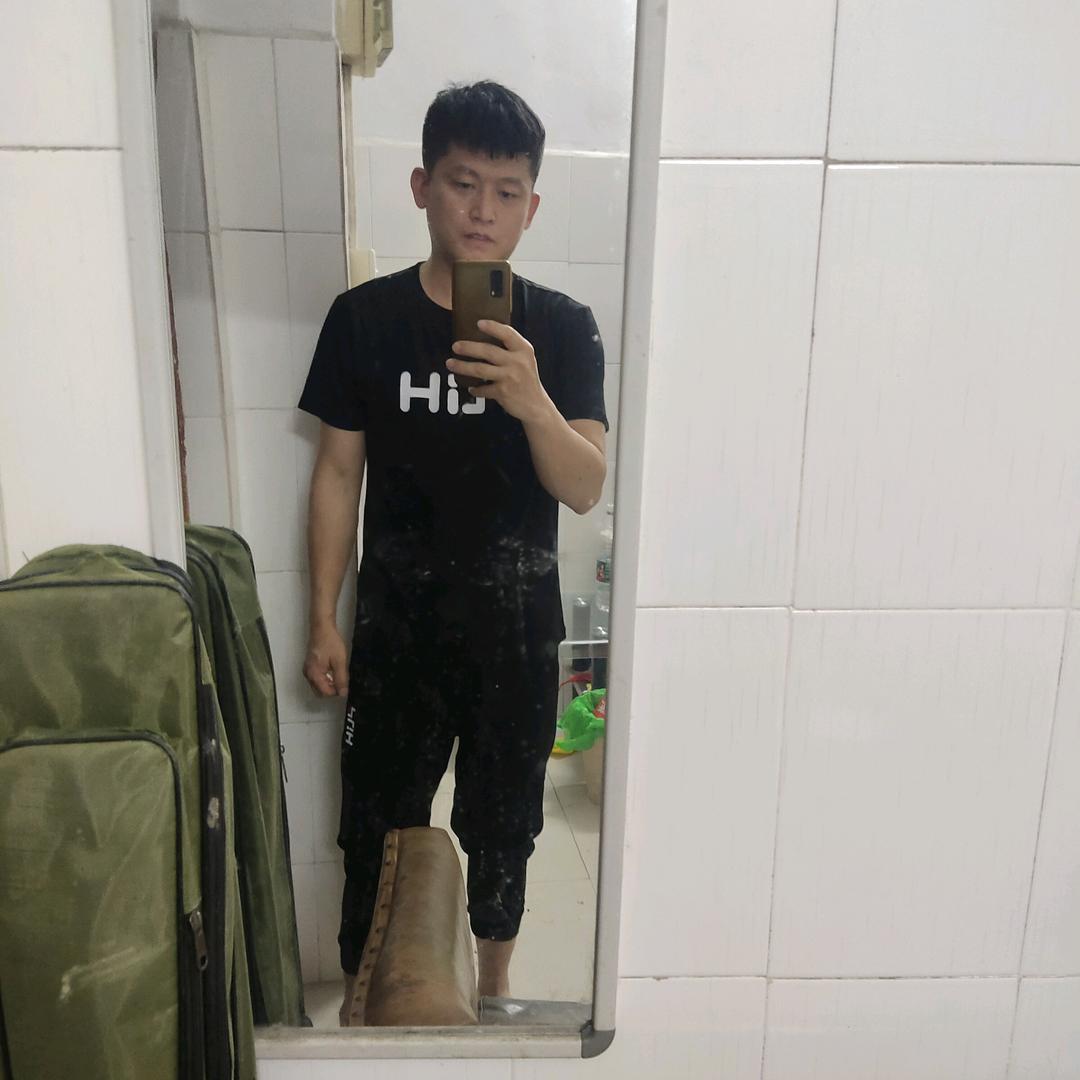 xiehaiping
