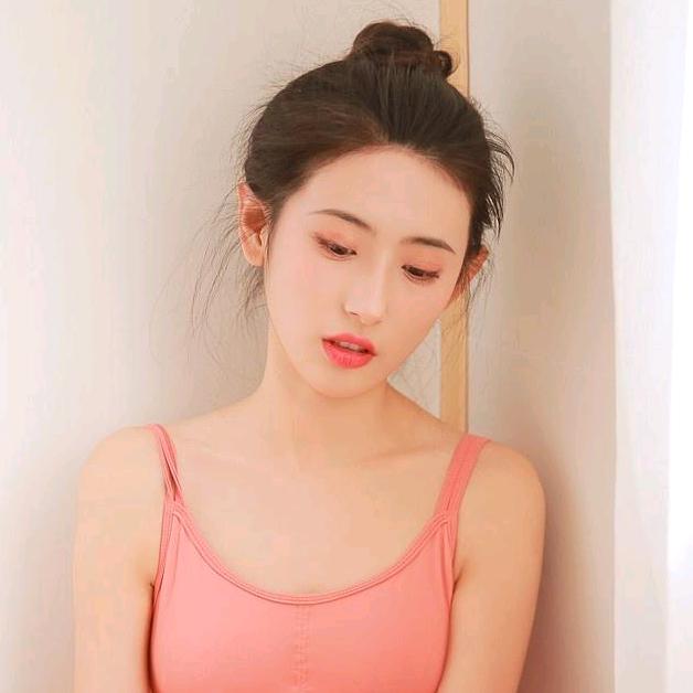 何忧