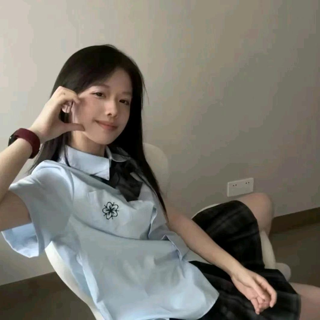 小鬼/总被骗版