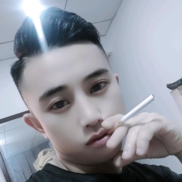 二郎逗你玩