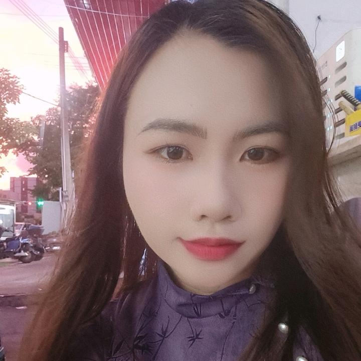 海口龙华妹艳便利店