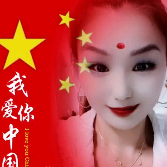 平安喜乐